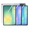 TABLET SAMSUNG GALAXY TAB S10 FE+ SM-X620 13.1" WIFI 8GB/128GB GR