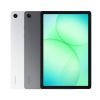 TABLET SAMSUNG GALAXY TAB A11 PLUS SM-X230 11.0" WIFI 6GB/128GB GR