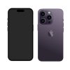 DUMMY IPHONE 14 PRO MAX 6.7" PURPLE