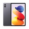TABLET XIAOMI REDMI PAD 2 PRO 12.1" WIFI 6GB/128GB GRAPHITE GREY GW