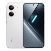 ΚΙΝΗΤΟ XIAOMI POCO X8 PRO 5G 6.59in 12GB/512GB DUAL SIM NFC WHITE GW