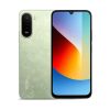 ΚΙΝΗΤΟ XIAOMI REDMI A7 PRO 4G 6.9" 4GB/64GB DUAL SIM GREEN NFC GW
