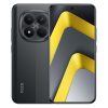 ΚΙΝΗΤΟ XIAOMI POCO M8 PRO 5G 6.83in 8GB/256GB DUAL SIM NFC BLACK GW