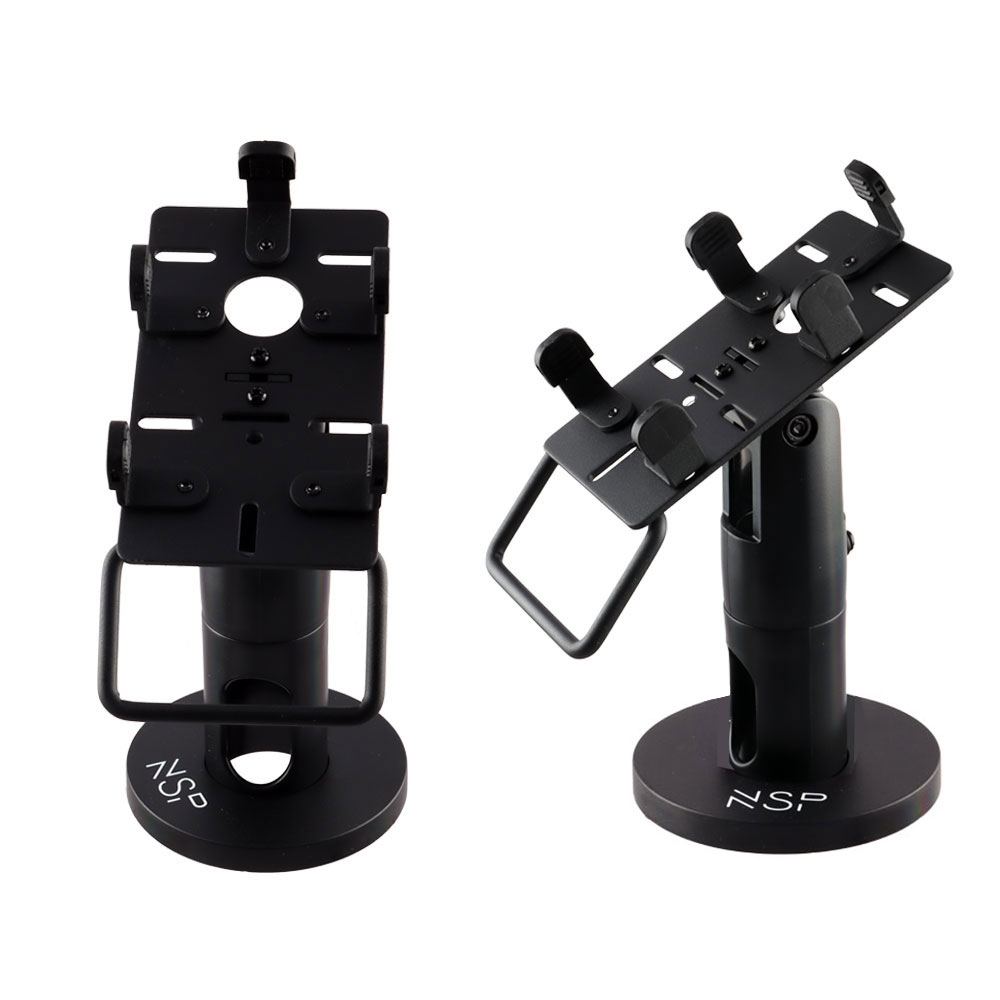 NSP NP27 ΒΑΣΗ POS ΣΤΗΡΙΞΗΣ STAND - Image 3
