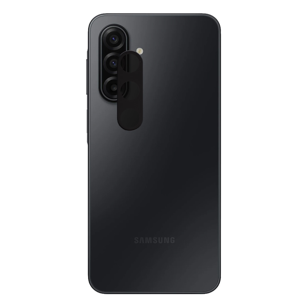VOLTE-TEL CAMERA GLASS SAMSUNG A17 4G A175/A17 5G A176/M17 5G M176 6.7in 9H 0.25mm 3D CURVED BLACK - Image 2