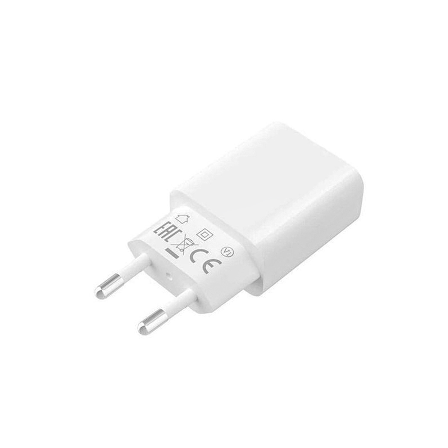 TRAVEL XIAOMI BHR08M8EU USB C 5V/3A 9V/2.22A 12V/1.67A 20W WHITE PACKING OR - Image 5