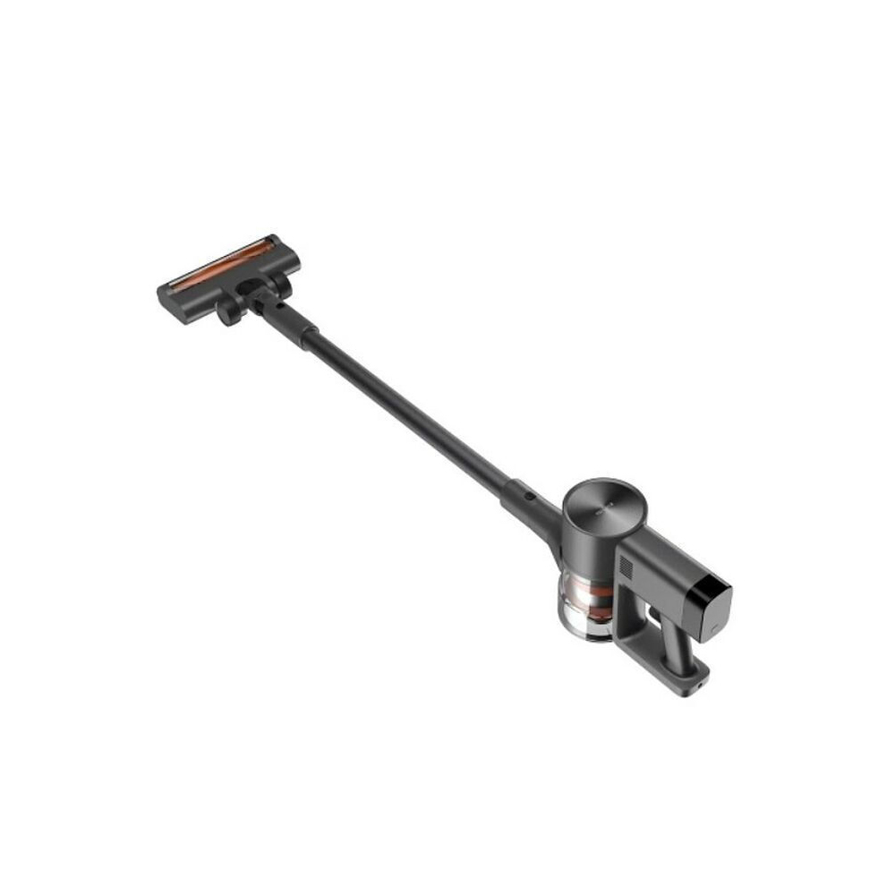 XIAOMI ΕΠΑΝΑΦΟΡΤΙΖΟΜΕΝΗ ΣΚΟΥΠΑ 2 ΣΕ 1 STICK & ΧΕΙΡΟΣ G20 MAX BHR8828EU 25.2V GREY EU - Image 4