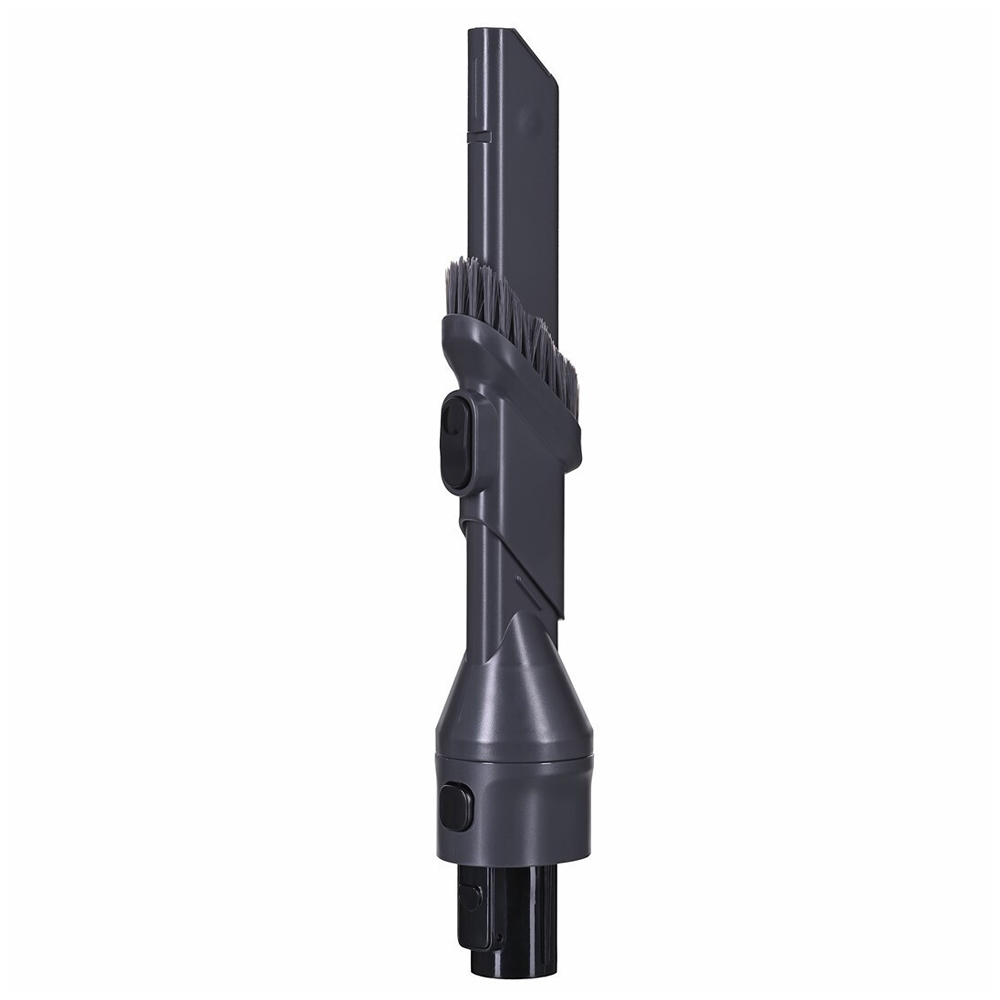 XIAOMI ΕΠΑΝΑΦΟΡΤΙΖΟΜΕΝΗ ΣΚΟΥΠΑ 2 ΣΕ 1 STICK & ΧΕΙΡΟΣ G20 MAX BHR8828EU 25.2V GREY EU - Image 11