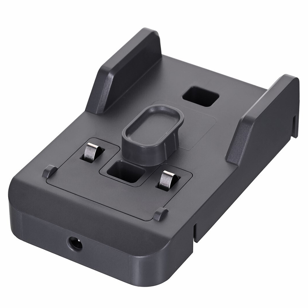 XIAOMI ΕΠΑΝΑΦΟΡΤΙΖΟΜΕΝΗ ΣΚΟΥΠΑ 2 ΣΕ 1 STICK & ΧΕΙΡΟΣ G20 MAX BHR8828EU 25.2V GREY EU - Image 12
