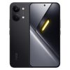 ΚΙΝΗΤΟ XIAOMI POCO X8 PRO MAX 5G 6.83in 12GB/512GB DUAL SIM NFC BLACK GW
