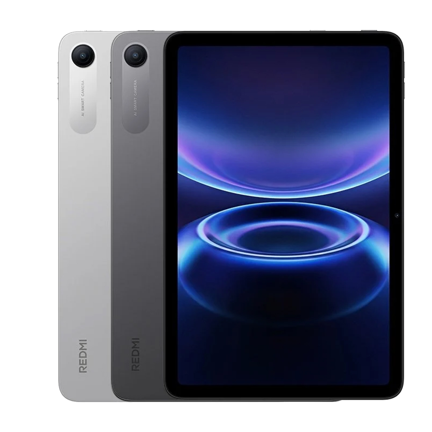 TABLET XIAOMI REDMI PAD 2 9.7in WIFI 4GB/128GB GW