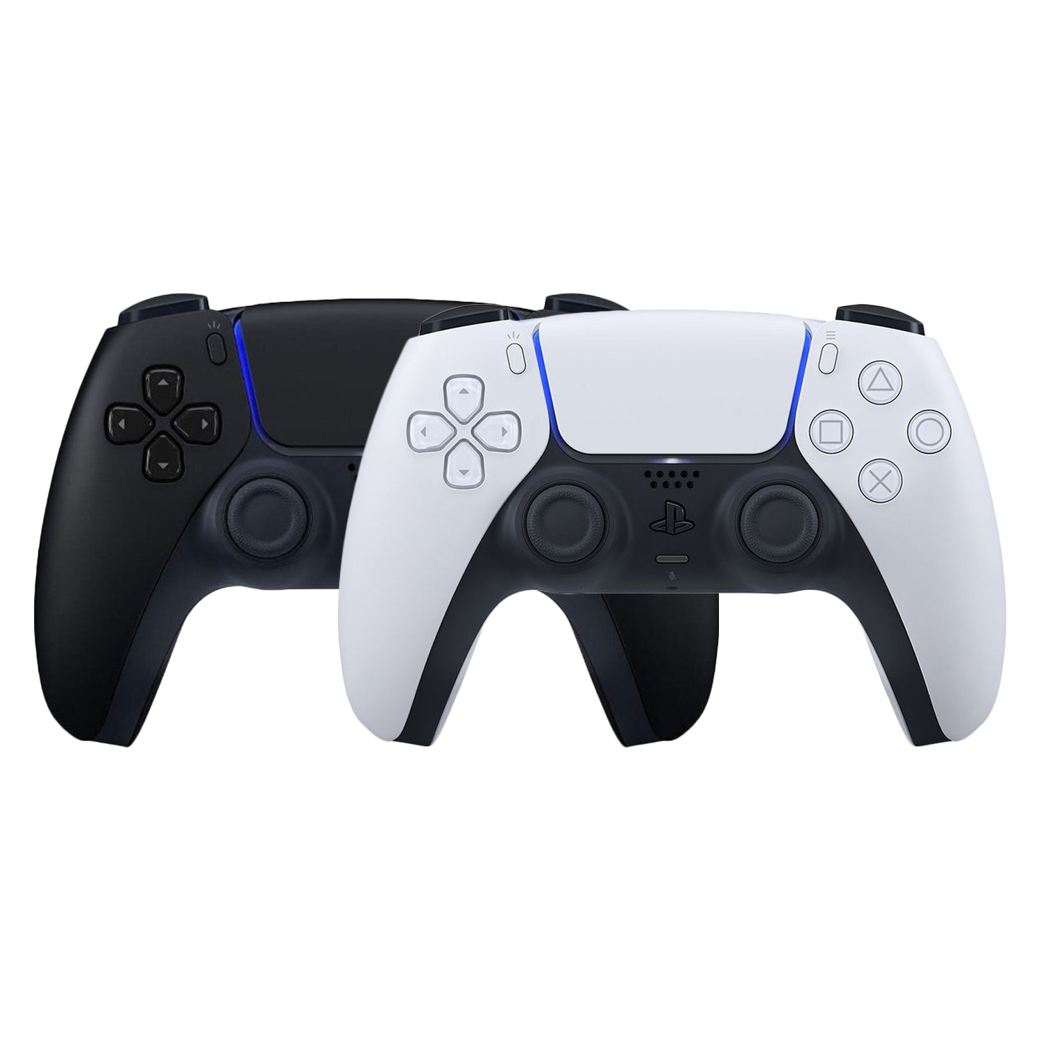 CONTROLLER SONY PS5 WIRELESS DUALSENSE (V3) GR