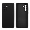 IDOL 1991 VELVET ELITE TPU ΘΗΚΗ SAMSUNG A36 5G A366 6.7in 4 SIDE FULL CAMERA PROTECTION BLACK