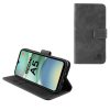 LIME ESSENTIAL ΘΗΚΗ XIAOMI REDMI A5 4G 6.88in MAGNET BOOK STAND CLIP GREY