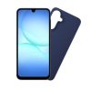 VOLTE-TEL SILICON TPU ΘΗΚΗ SAMSUNG A17 4G A175/A17 5G A176/M17 5G M176 6.7in CAMERA GUARD BLUE