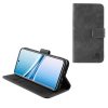 LIME ESSENTIAL ΘΗΚΗ XIAOMI REDMI NOTE 15 5G/XIAOMI POCO M8 5G 6.77in  MAGNET BOOK STAND CLIP GREY