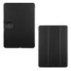VOLTE-TEL ΘΗΚΗ TCL TAB 11 GEN. 2 11.0in LEATHER BOOK SLIM COVER STAND BLACK
