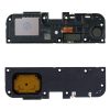 XIAOMI MI 8 LITE ΚΟΥΔΟΥΝΙ (BUZZER) 3P OR