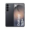 ΚΙΝΗΤΟ SAMSUNG GALAXY S26 PLUS S947 5G 6.7in 12GB/256GB DUAL SIM BLACK GR