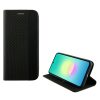 IDOL 1991 ELITE ΘΗΚΗ SAMSUNG A27 5G A276 6.7in ANTI-RFID BOOK STAND BLACK