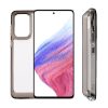 IDOL 1991 CRISTALYTE TPU ΘΗΚΗ SAMSUNG A53 5G A536 6.5in CAMERA GUARD ΔΙΑΦΑΝΗ ΓΚΡΙ