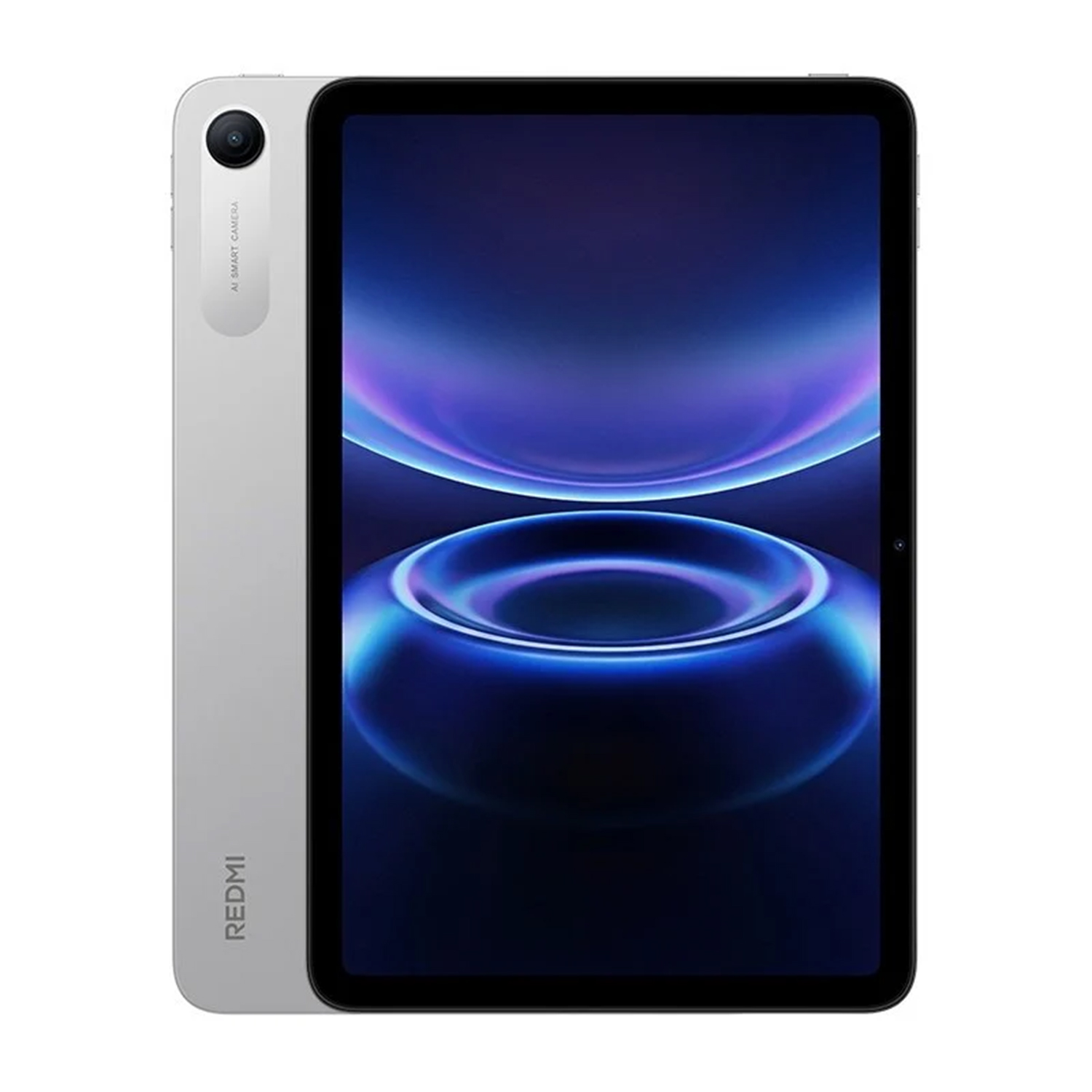 TABLET XIAOMI REDMI PAD 2 9.7in WIFI 4GB/64GB GRAPHITE SILVER GW