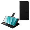 VOLTE-TEL ALLURE ΘΗΚΗ XIAOMI REDMI NOTE 14 PRO 5G/POCO X7 6.67in MAGNET BOOK STAND CLIP BLACK