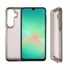 IDOL 1991 CRISTALYTE TPU ΘΗΚΗ SAMSUNG A26 5G A266 6.7in CAMERA GUARD ΔΙΑΦΑΝΗ ΓΚΡΙ