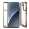 IDOL 1991 CRISTALYTE TPU ΘΗΚΗ XIAOMI 15 6.36in CAMERA GUARD ΔΙΑΦΑΝΗ ΓΚΡΙ