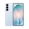 ΚΙΝΗΤΟ SAMSUNG GALAXY S26 PLUS S947 5G 6.7in 12GB/256GB DUAL SIM SKY BLUE GR
