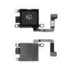 FOR IPHONE 15/15 PLUS DUAL SIM CARD READER ΜΕ FLEX US VERSION (E-SIM/RESTORES SIM FUNCTIONALITY) 3P OR