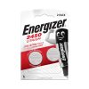 ENERGIZER ΜΠΑΤΑΡΙΕΣ ΝΟΜΙΣΜΑΤΟΣ ΛΙΘΙΟΥ CR2450 3V Li-ion 1 ΤΕΜ. 2/BLISTER