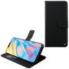 VOLTE-TEL ALLURE ΘΗΚΗ IPHONE 12 MINI 5.4in  MAGNET BOOK STAND CLIP BLACK