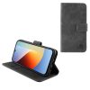 LIME ESSENTIAL ΘΗΚΗ XIAOMI REDMI A7 PRO 4G 6.9in MAGNET BOOK STAND CLIP GREY