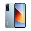 ΚΙΝΗΤΟ XIAOMI REDMI A7 PRO 4G 6.9in 4GB/64GB DUAL SIM BLUE NFC GW
