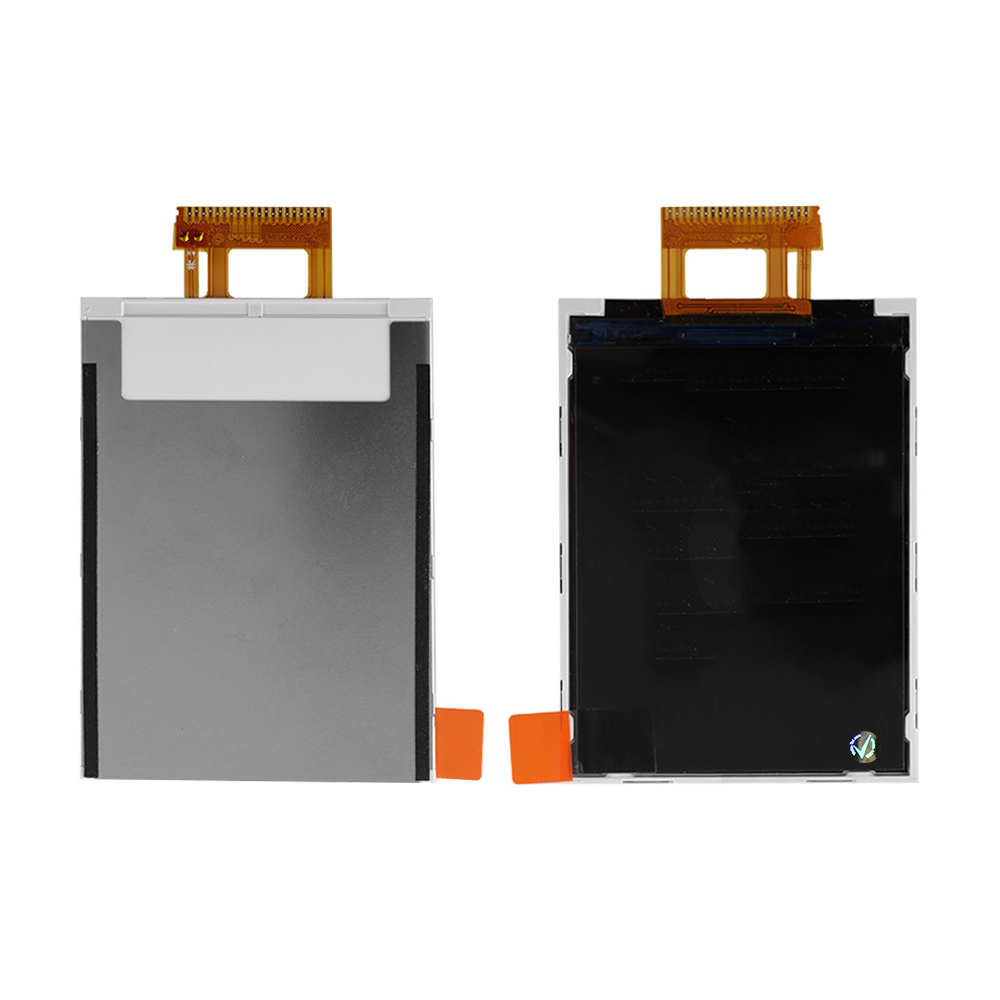 NSP 2700 ΟΘΟΝΗ ΕΣΩΤΕΡΙΚΗ OR
