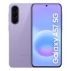 ΚΙΝΗΤΟ SAMSUNG GALAXY A57 SM-A576 5G 6.7in 8GB/128GB DUAL SIM AWESOME LILAC GR