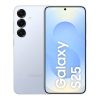 ΚΙΝΗΤΟ SAMSUNG GALAXY S25 S931 5G 6.2in 12GB/128GB DUAL SIM ICY BLUE GR