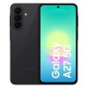 ΚΙΝΗΤΟ SAMSUNG GALAXY A27 SM-A276 5G 6.7in 6GB/128GB DUAL SIM BLACK GR