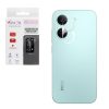 VOLTE-TEL CAMERA TEMPERED GLASS XIAOMI POCO X8 PRO 5G 6.59in 9H 0.30mm